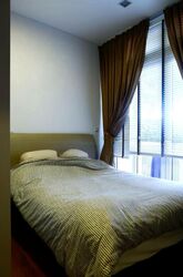 Heritage East (D15), Apartment #462684091